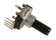 Rotary Input Gain Pot for S70XS