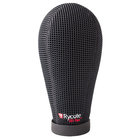 Rycote 033205 Super-Softie 5cm Push-Out Windshield