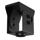 Heavy Duty Cathedral Ceiling Adaptor For Projectors and Flat Panel Displays