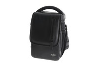 Mavic Shoulder Bag Manufacturer Code: CP.PT.000591