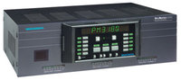 3-Channel Digitally Matrixed Power Amplifier