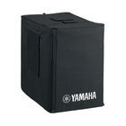 Speaker Cover, DXS12