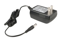 AC Adapter for LP612 and LP624