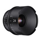 XEEN 24mm T1.5 Professional Cine Lens