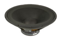 JBL 124-67001-01X Replacement Woofer