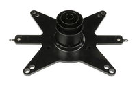 HF Diaphragm for T300