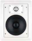 Control 126W [USED ITEM] 6.5&quot; 2 Way In-Wall Loudspeaker