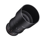 Rokinon DS135M  Rokinon Cine DS 135mm T2.2 Telephoto Cine Lens 