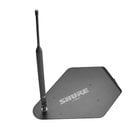 Passive Omnidirectional Antenna