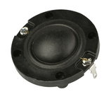 Tweeter for B1030A and B1031A