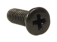 Tripod Plate Screw