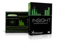 Metering Suite Plug-in (Electronic Delivery)