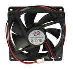 Replacement 12V Fan Unit