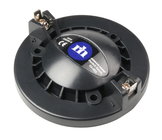 HF Diaphragm for SSD202-8