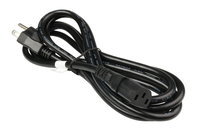 AC Power Cord for EMX1506CF and EMX5014C