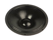 15" Woofer for TXD252