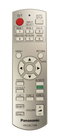 PTDW530U Remote