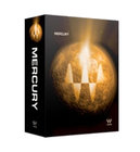 Comprehensive Waves Plugin Collection