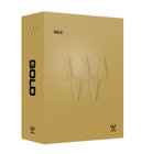 Waves Gold Mixing and Mastering Plug-in Bundle (Download)