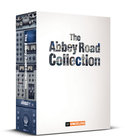 Plug-in Bundle of Effects and Models from Abbey Road Studios (Download)