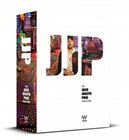 Jack Joseph Puig Vintage Modeled Plugin Bundle