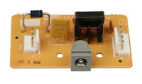 DC In Power PCB Assembly for P155
