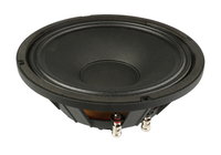 8 Ohm Mid Woofer for CFX101LA