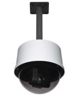 Outdoor Pendant Mount Dome [RESTOCK ITEM] for HD-20, HD-19, &amp; HD-18