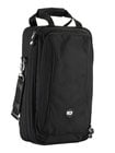 Padded Duffle Bag for LPAD 6, LPAD 6X and M18 Digital Mixer