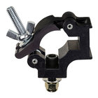 Quad-Coupler 1.5", Black