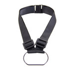 Breakaway Bodypack Lanyard for M1 Microphone / Media Interface