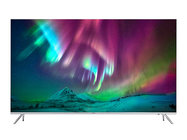 KS8000 Series UHD Dimming SmartTV + WiFi