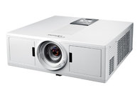 5500 lm WUXGA Laser Projector