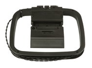 Loop Antenna for ICF-CS10IP