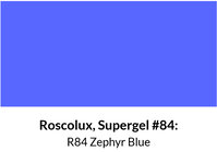 20" x 25ft Gel Roll