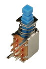 Ultra Gain Switch for JCM2000