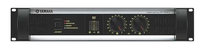 Power Amplifier, 315W + 315W (8 ohm Stereo)/1600W (4 ohm Bridged)