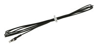 Panasonic RSAX0002  FM Wire Antenna for SC-HC57