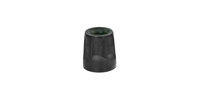 Neutrik BSL-BLACK Black Bushing for NL4FC