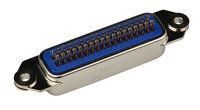 36-Pin Connector for ELH-112-18A