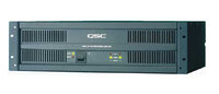 800W @ 8 Ohms Power Amplifier