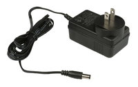 VocoPro AC-ADAPTOR-UHF3205  9V AC Adaptor for UHF-3205