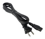 Power Cord for PTLC80U