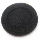 Earpad for MDRIF240R (Single)