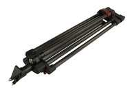 Complete ST100 3 Tripod Leg for FSB 6