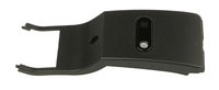 Rear Handle Cover Assembly for PMW-EX1R