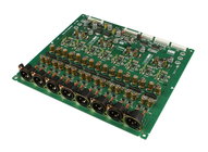 DA MI PCB for M7CL