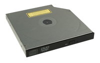DVD-ROM CD-RW Drive for VF160EX and VF160
