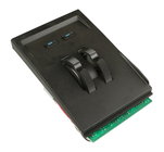 Black Pitch Mod Assembly for PC2 and PC2X