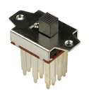 Biamp Switch for B1800X